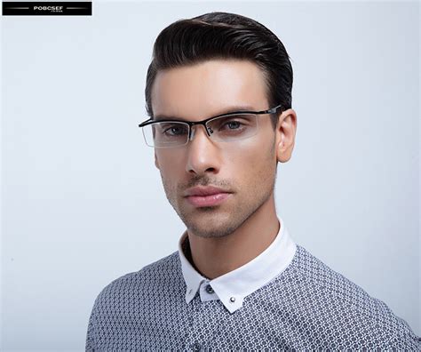 rimless glasses specsavers|specsavers glasses frames for men.